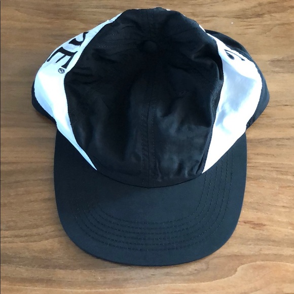 Supreme Other - Supreme hat from fall winter ‘17